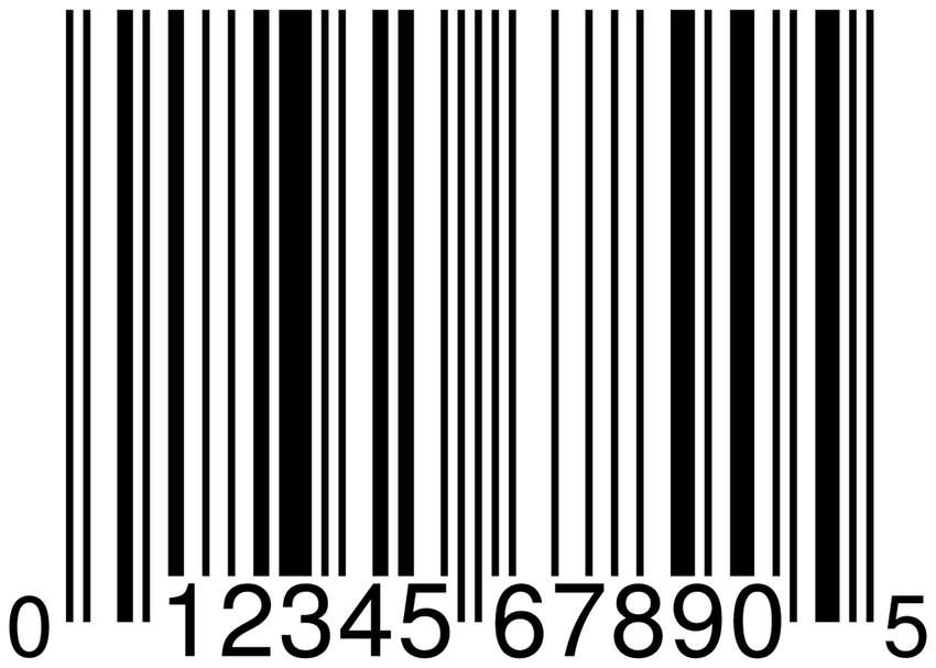 Detail Barcode Download Nomer 5