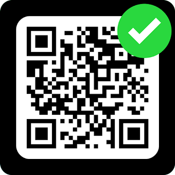Detail Barcode Download Nomer 41