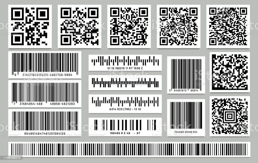 Detail Barcode Download Nomer 43