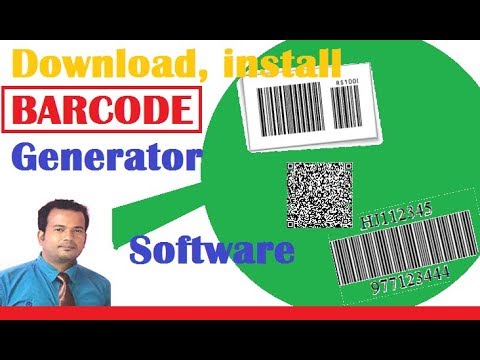 Detail Barcode Download Nomer 51