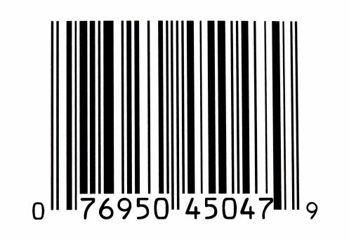 Detail Barcode Downloaden Nomer 24