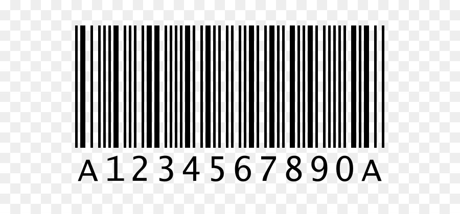 Detail Barcode Downloaden Nomer 33