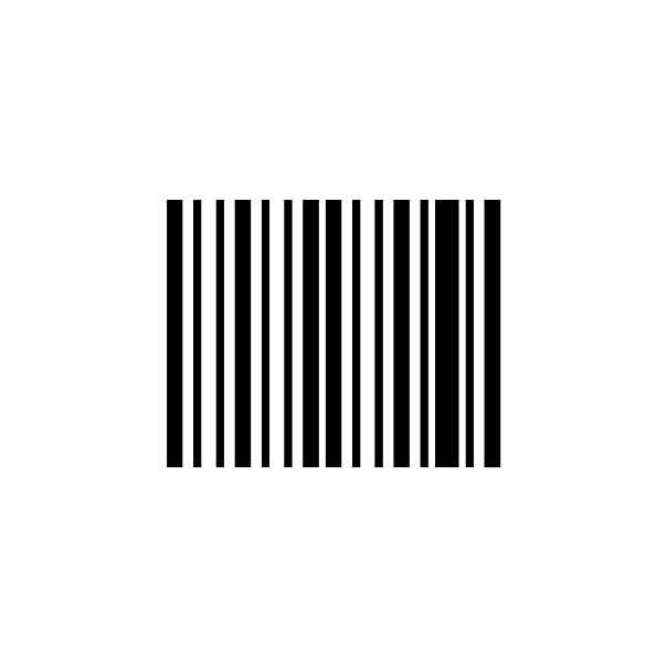 Detail Barcode Downloaden Nomer 34