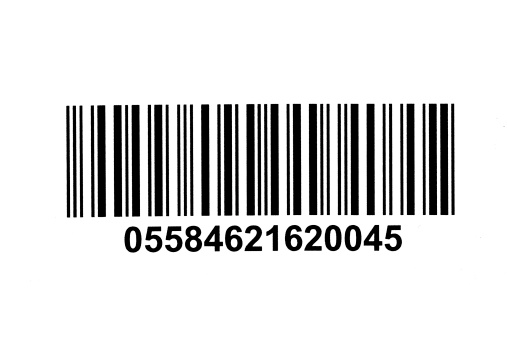 Detail Barcode Downloaden Nomer 48