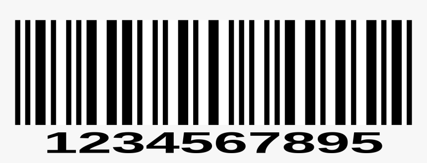 Detail Barcode Downloaden Nomer 52