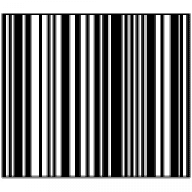 Detail Barcode Downloaden Nomer 9