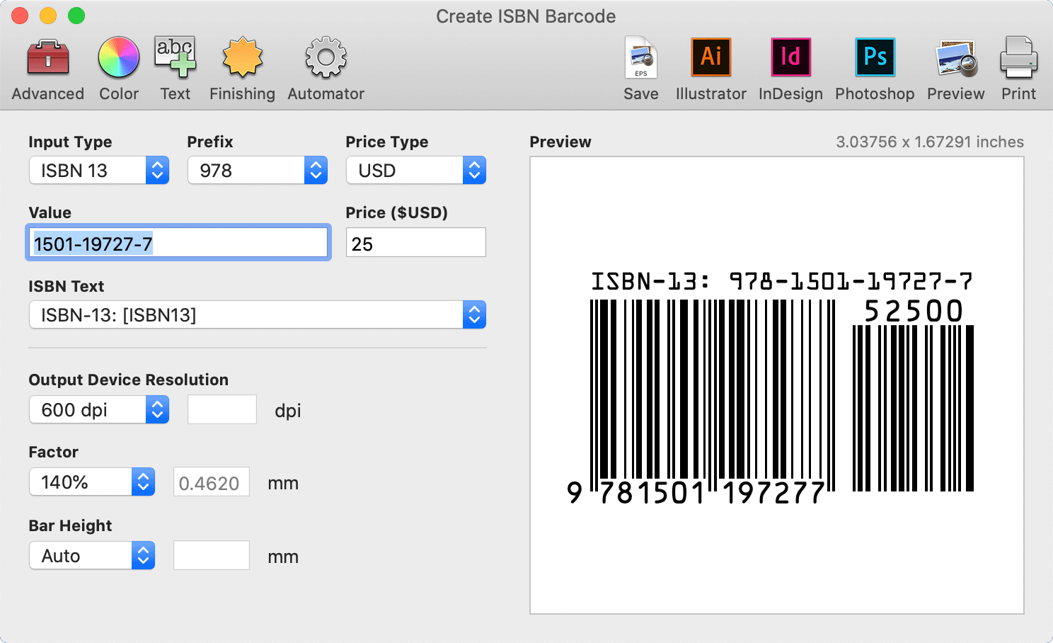 Detail Barcode Downloader Nomer 2