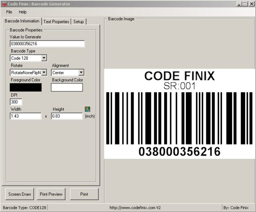 Detail Barcode Downloader Nomer 11