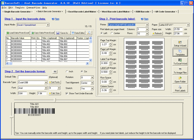 Detail Barcode Downloader Nomer 18