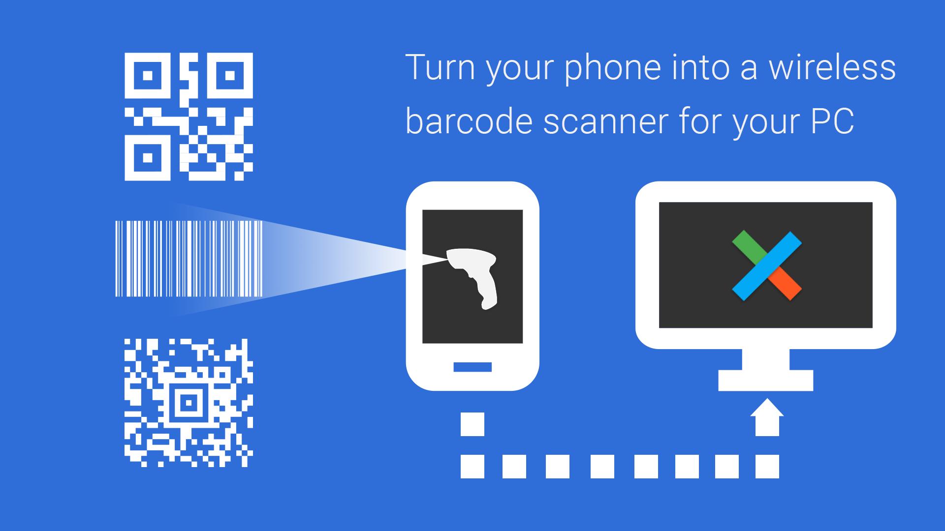 Detail Barcode Downloader Nomer 19