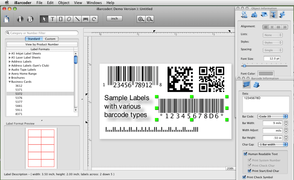 Detail Barcode Downloader Nomer 22