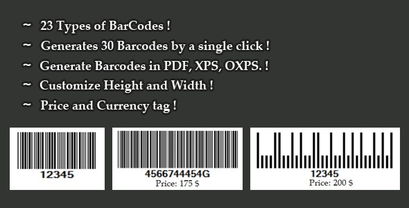 Detail Barcode Downloader Nomer 24