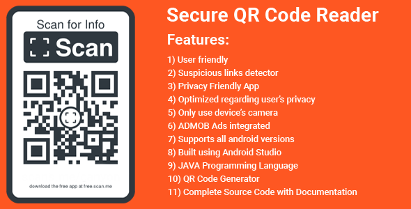 Detail Barcode Downloader Nomer 28