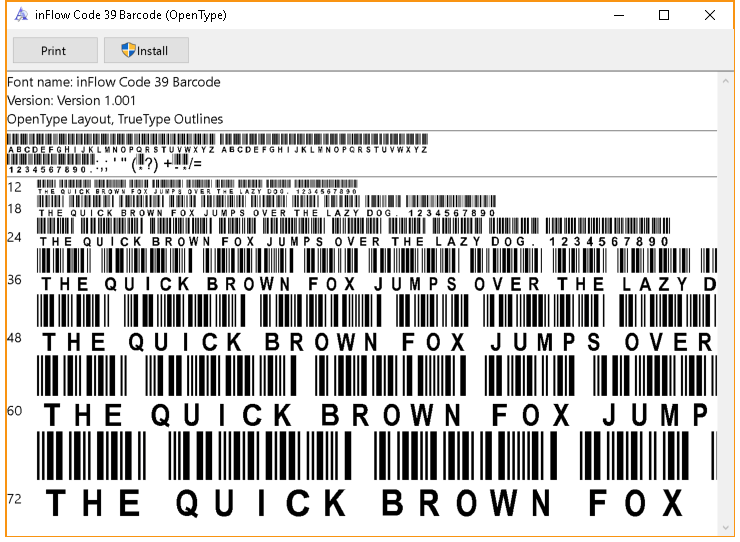 Detail Barcode Downloader Nomer 29