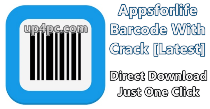 Detail Barcode Downloader Nomer 34