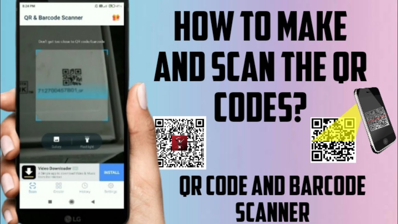 Detail Barcode Downloader Nomer 38