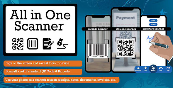 Detail Barcode Downloader Nomer 39