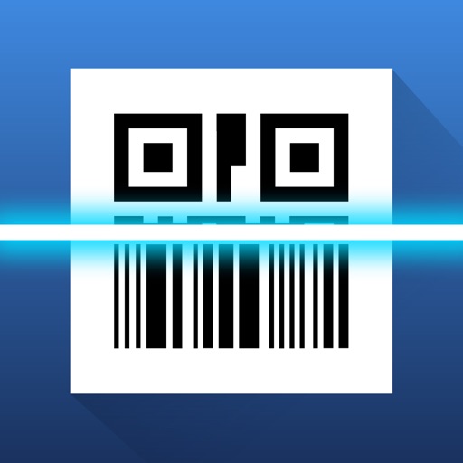 Detail Barcode Downloader Nomer 6