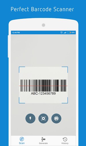 Detail Barcode Downloader Nomer 47