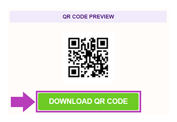 Detail Barcode Downloader Nomer 49