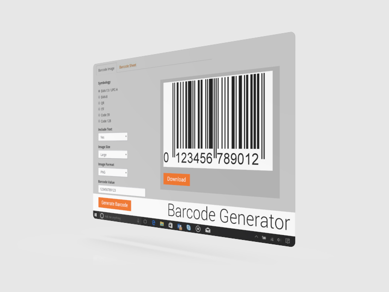 Detail Barcode Downloader Nomer 52