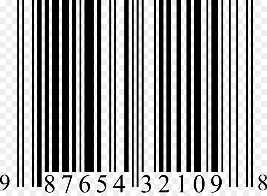 Barcode Harga Png - KibrisPDR