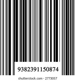 Detail Barcode Harga Png Nomer 12