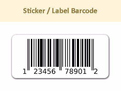 Detail Barcode Harga Png Nomer 13