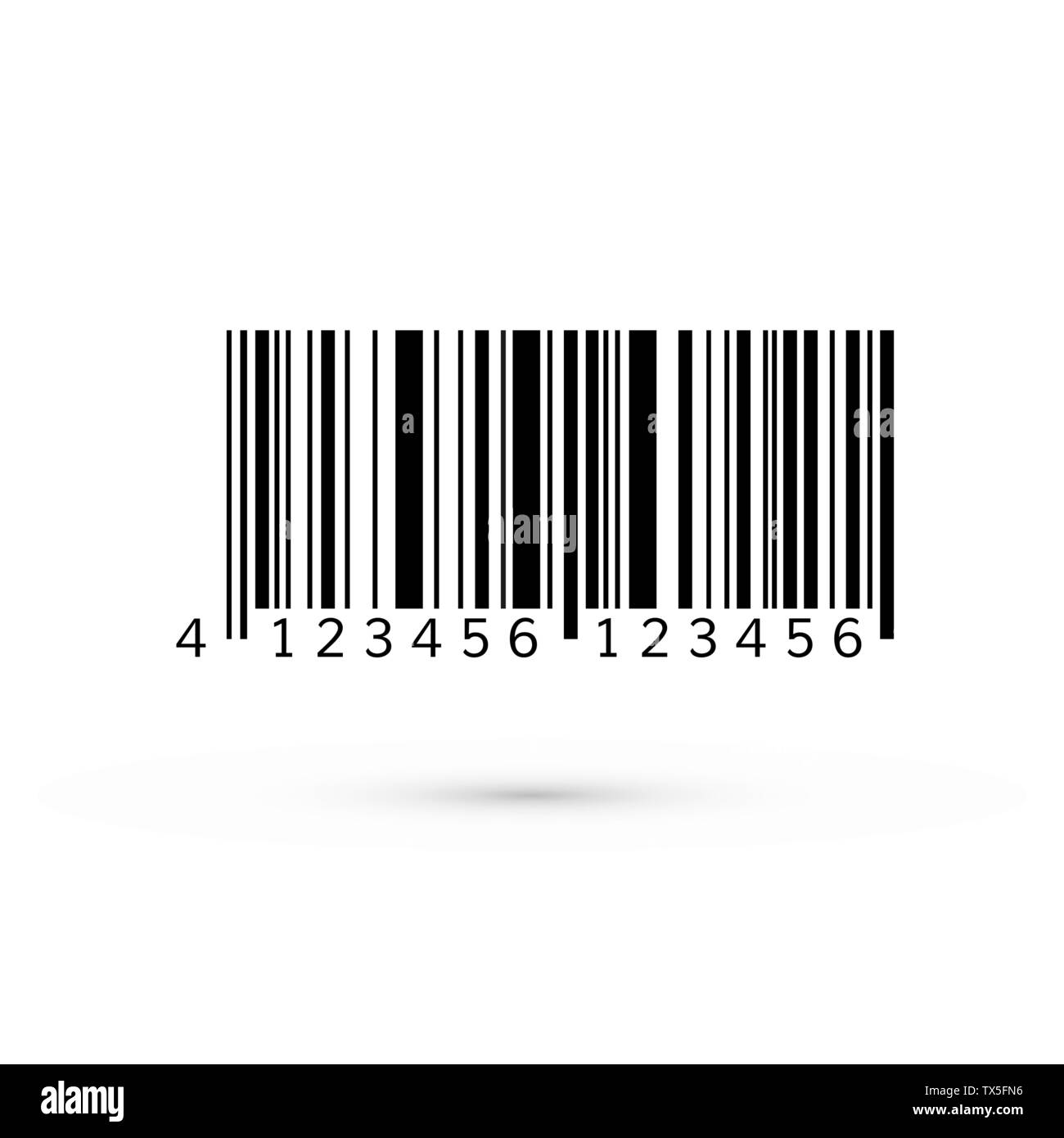 Detail Barcode Harga Png Nomer 15