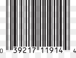 Detail Barcode Harga Png Nomer 17