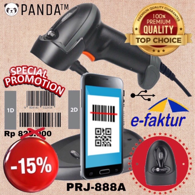 Detail Barcode Harga Png Nomer 23