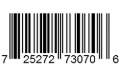 Detail Barcode Harga Png Nomer 4