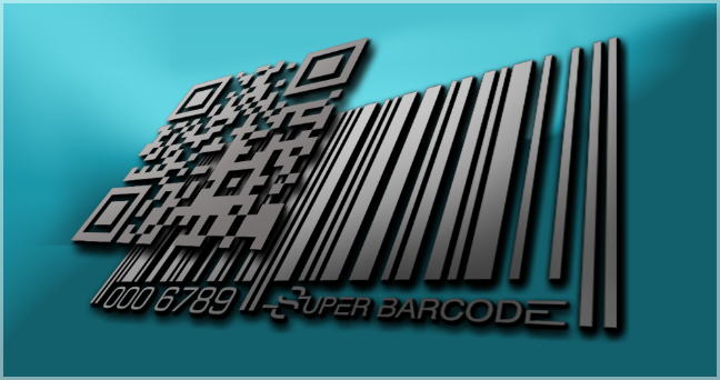 Detail Barcode Harga Png Nomer 35