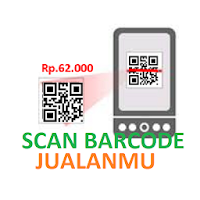 Detail Barcode Harga Png Nomer 40