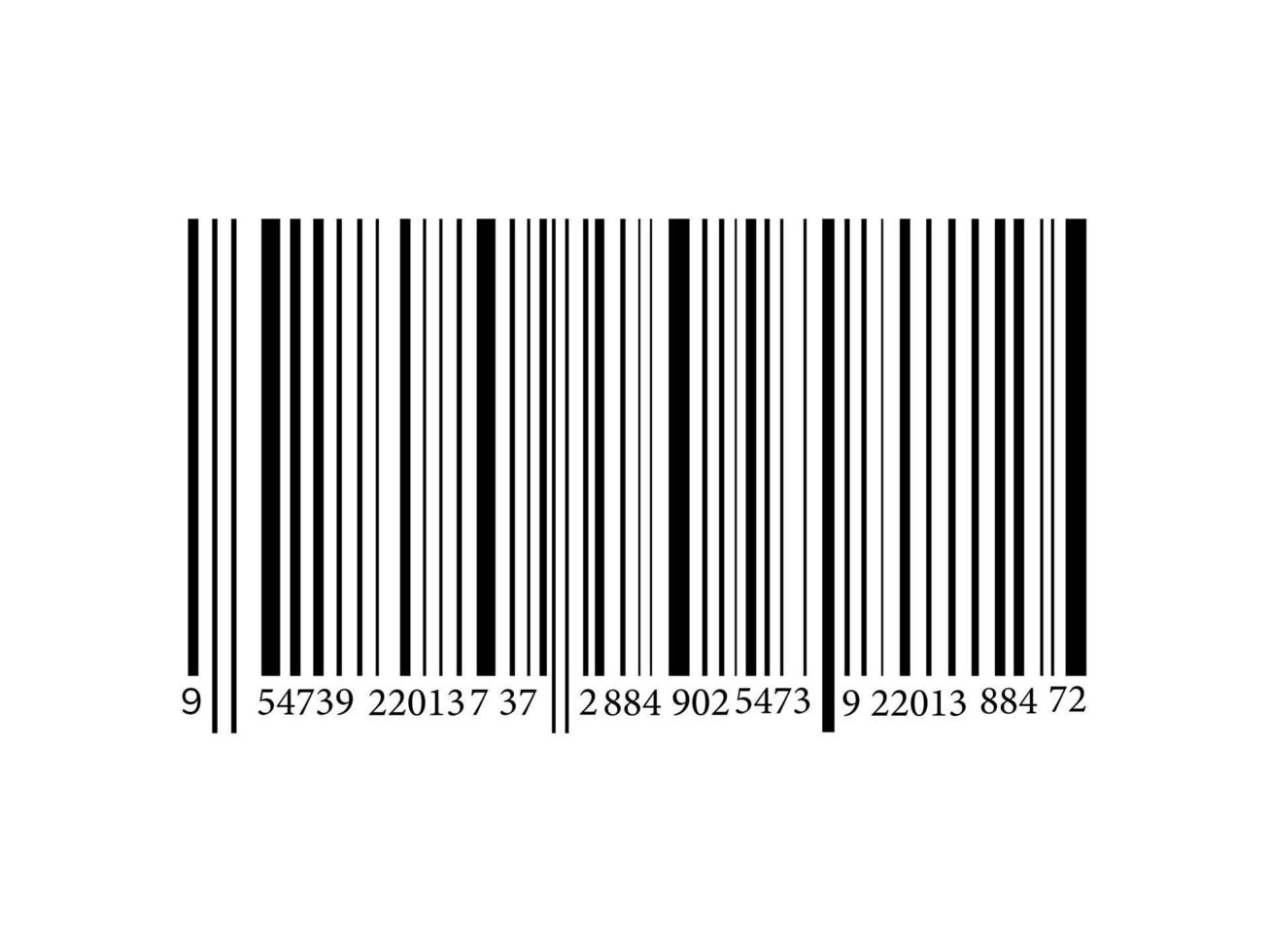 Detail Barcode Harga Png Nomer 9