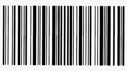 Detail Barcode Hd Nomer 14