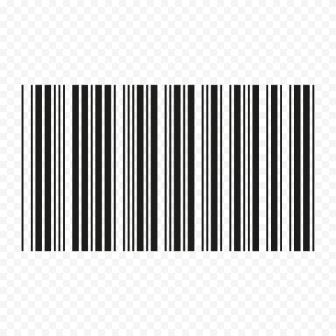 Detail Barcode Hd Nomer 26