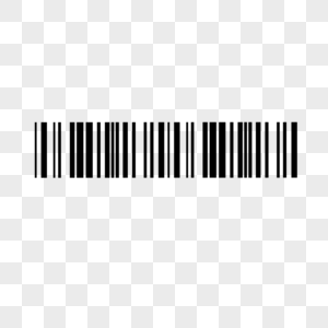 Detail Barcode Hd Nomer 39