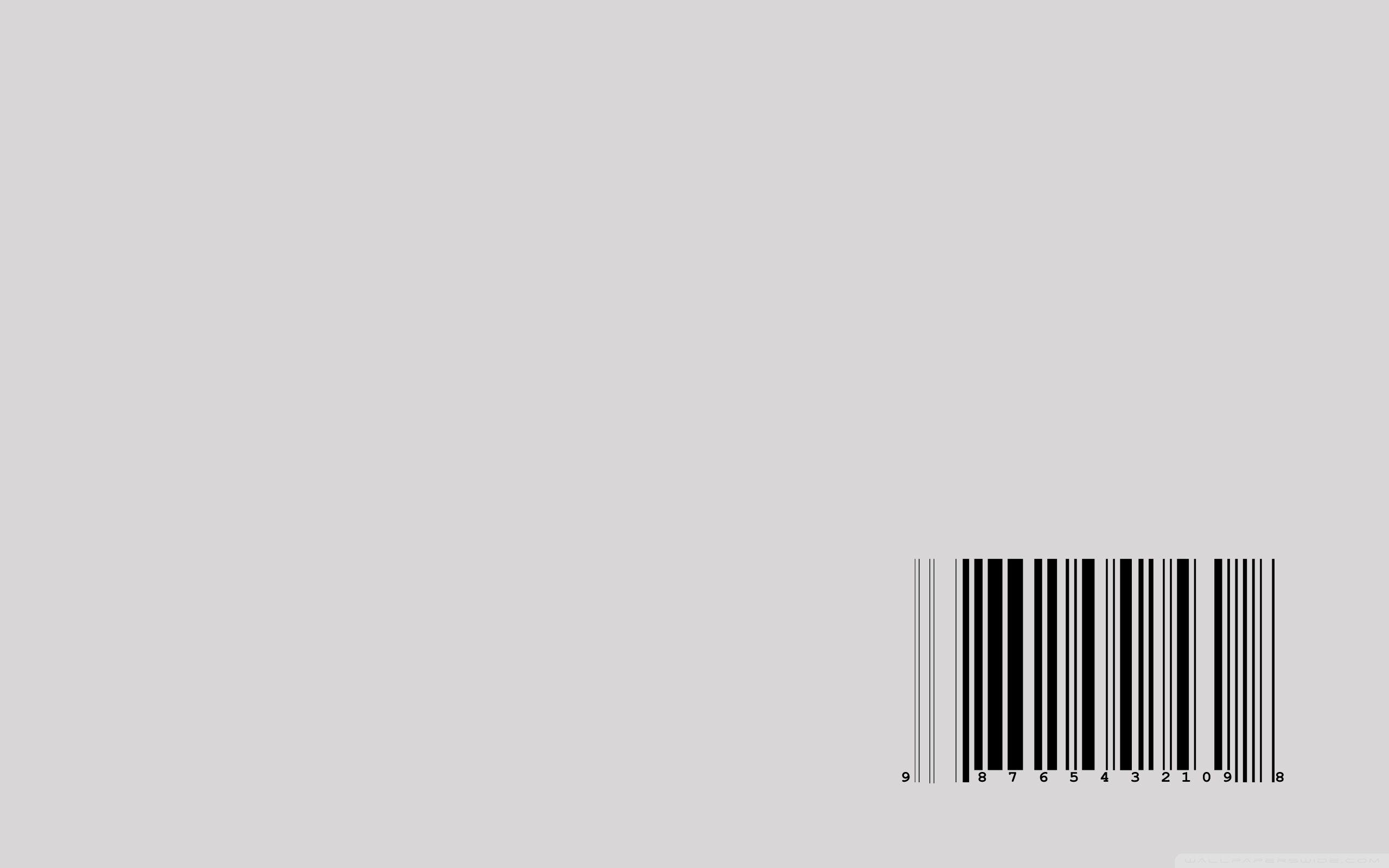 Detail Barcode Hd Nomer 43