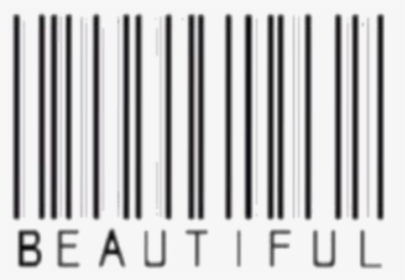 Detail Barcode Hd Nomer 47