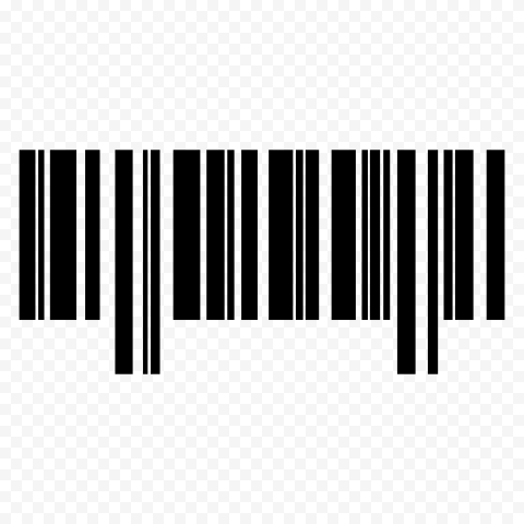 Detail Barcode Hd Nomer 48