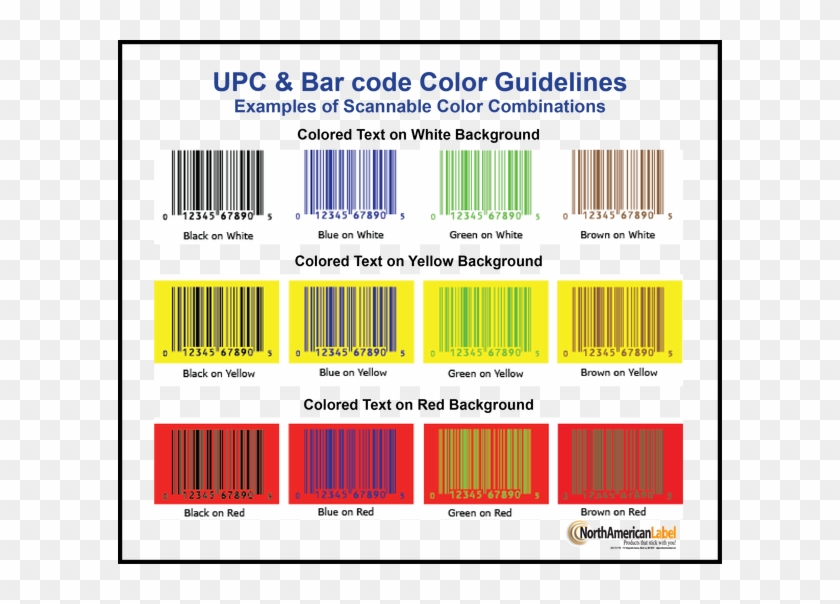 Detail Barcode Hd Nomer 49