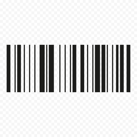 Detail Barcode Hd Nomer 9