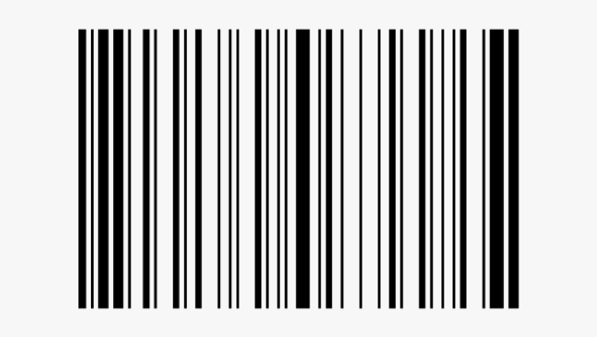 Detail Barcode Hd Nomer 10