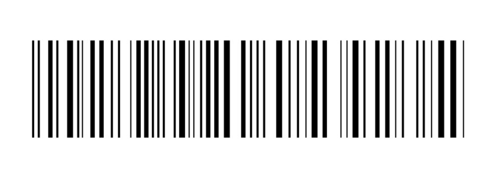 Detail Barcode Image Nomer 14