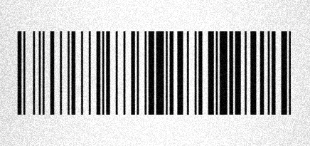 Detail Barcode Image Nomer 17