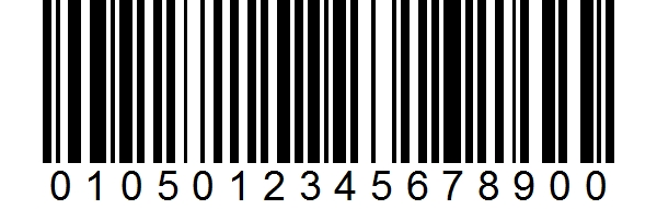 Detail Barcode Image Nomer 20