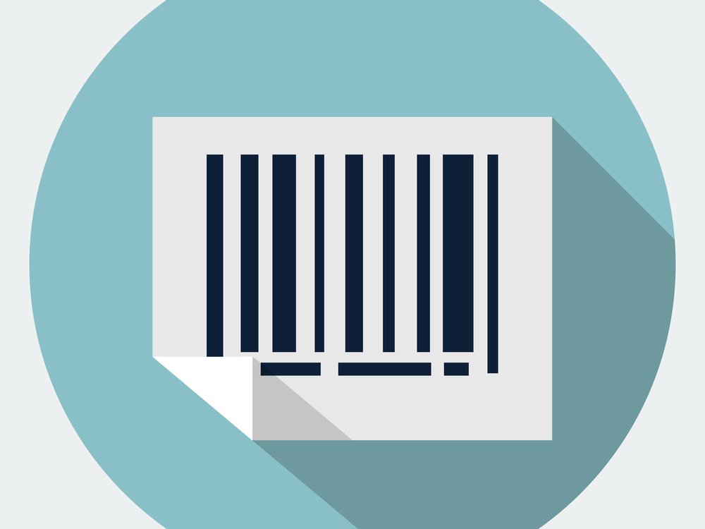 Detail Barcode Image Nomer 38