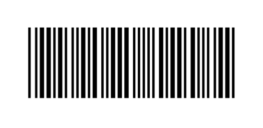 Detail Barcode Image Nomer 55