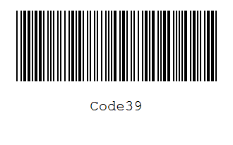 Detail Barcode Image Without Numbers Nomer 12